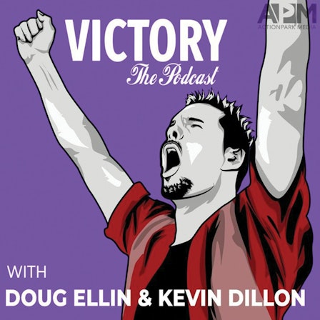 Victory the Podcast