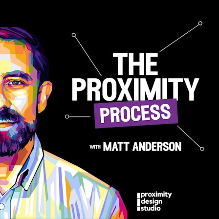 The Proximity Process