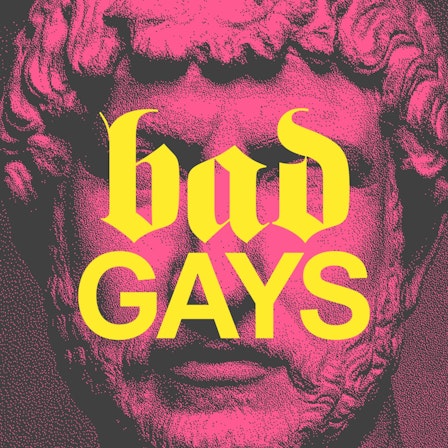 Bad Gays