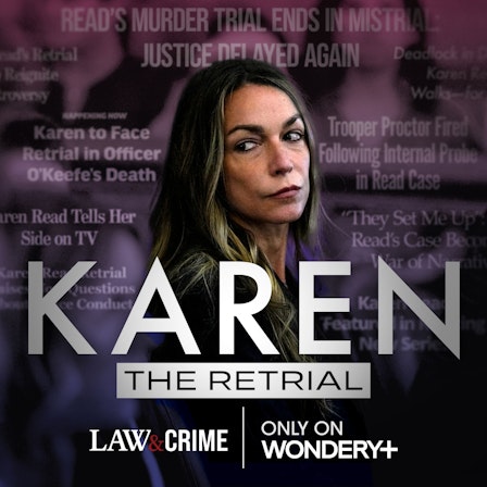 Karen