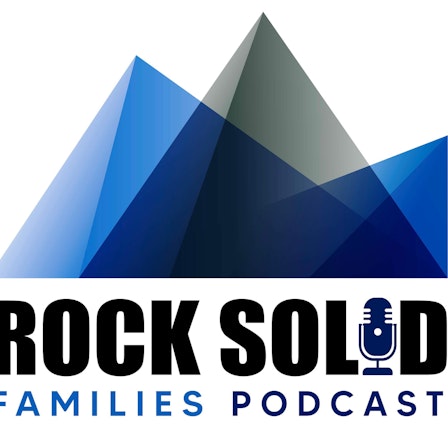 Rock Solid Families