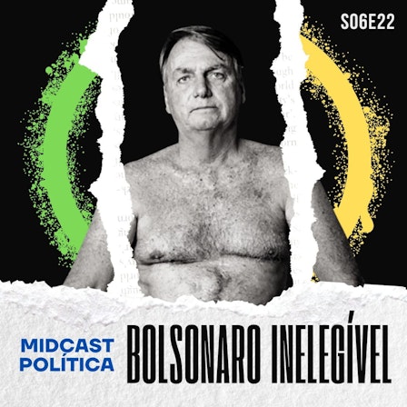 MIDCast Política