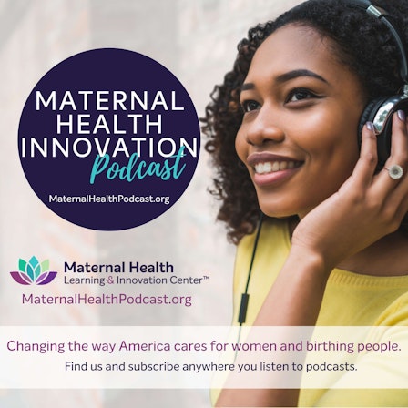 Maternal Health Innovation