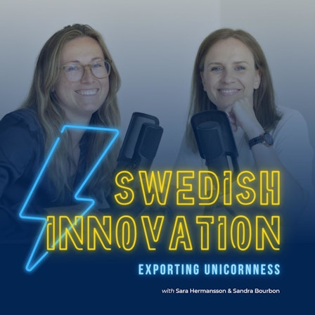 Swedish Innovation