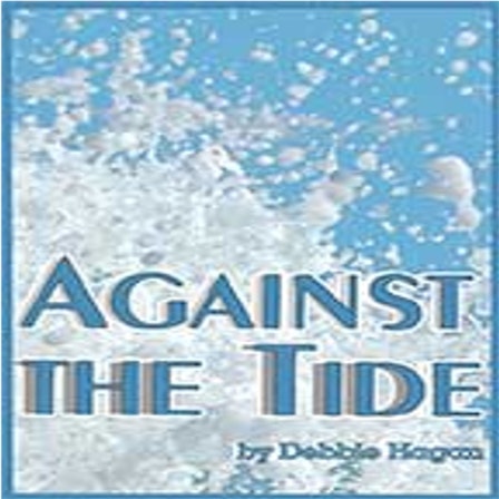 Against The Tide