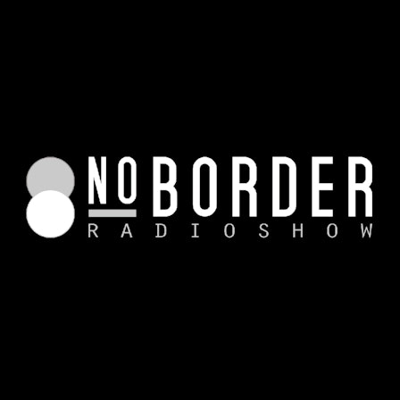 No Border Radioshow