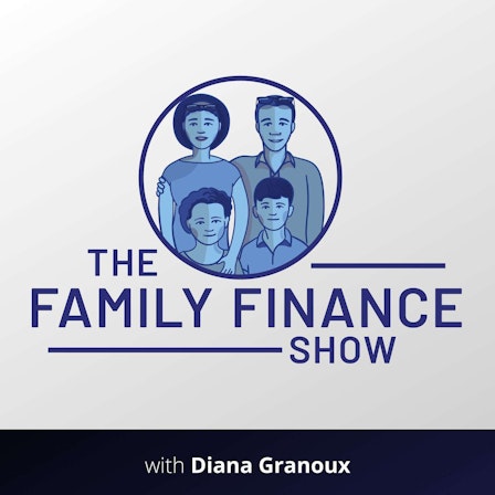 The Family Finance Show