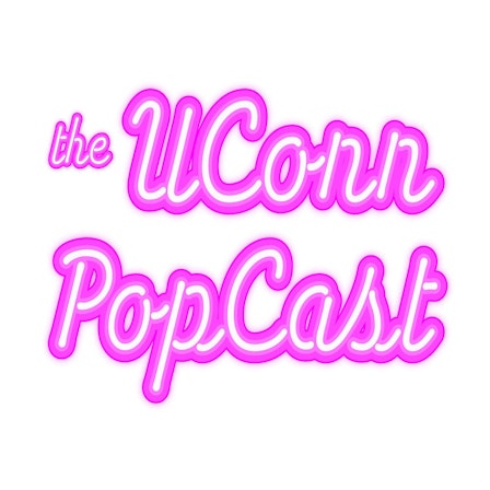 UConn PopCast