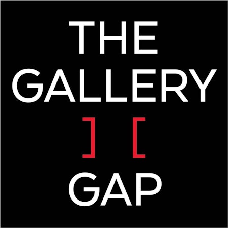 The Gallery Gap
