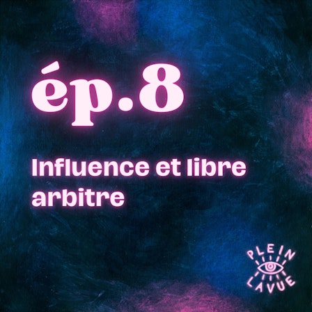 Plein La Vue