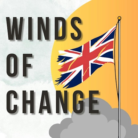 Winds of Change