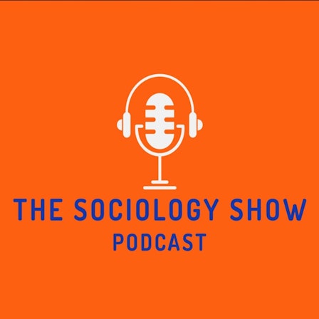 The Sociology Show