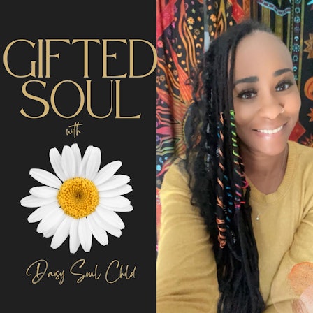 Gifted Soul