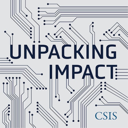 Unpacking Impact