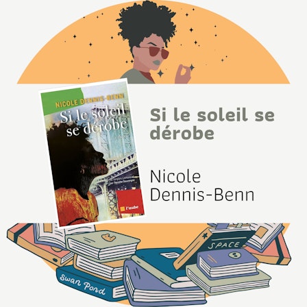 Délie Des Livres