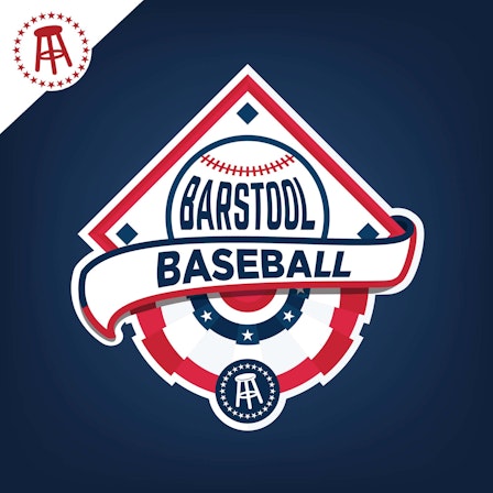Barstool Baseball