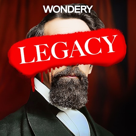 Legacy