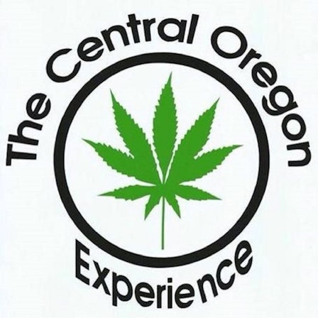 The Central Oregon Experience