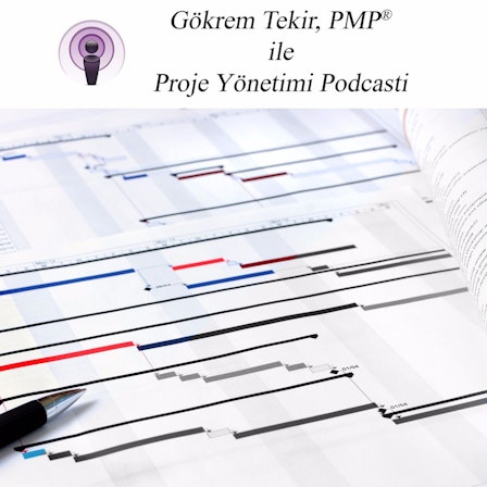 Proje Yönetimi