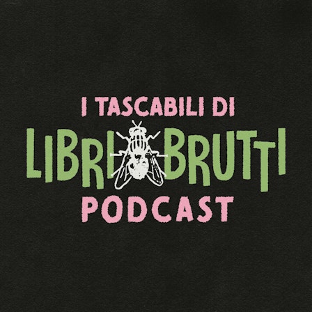 Libri Brutti Podcast