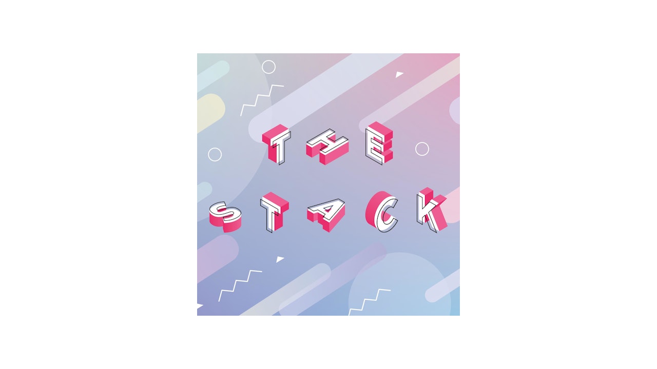 The Stack