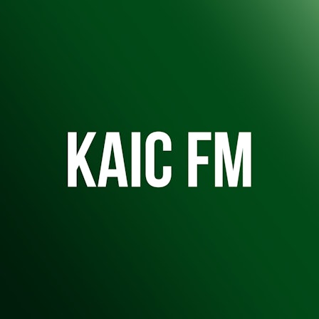 Kaic FM