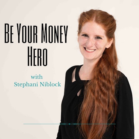 Be Your Money Hero