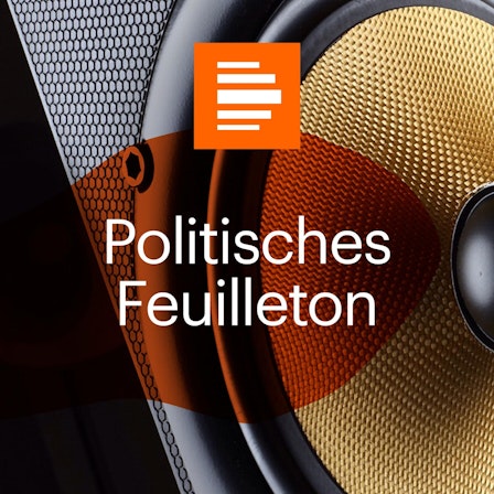 Politisches Feuilleton