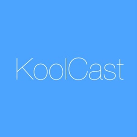 KoolCast