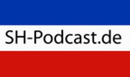 Schleswig-Holstein Podcast