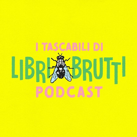 Libri Brutti Podcast