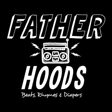 Father Hoods