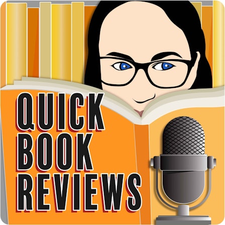 Quick Book Reviews