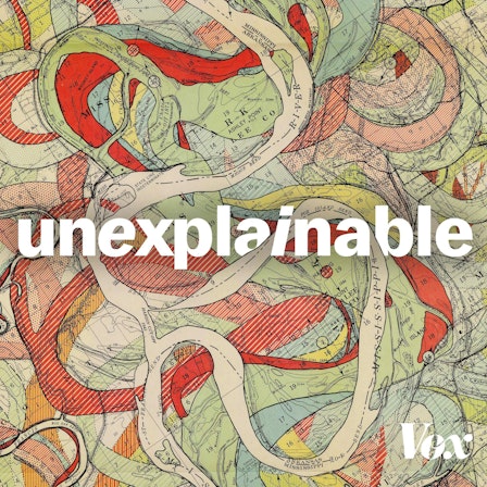 Unexplainable