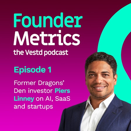 FounderMetrics