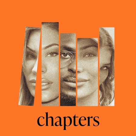 Chapters med Laminofly