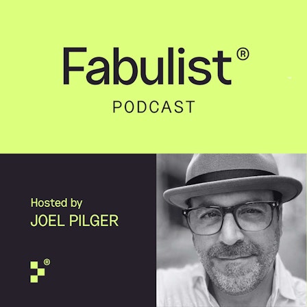 Fabulist
