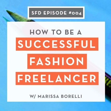 Fashion Designers Get Paid: Build Your Fashion Career On Your Own Terms