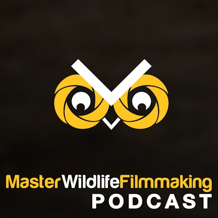 Master Wildlife Filmmaking