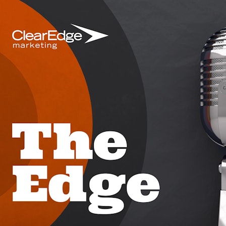 TheEdge Podcast