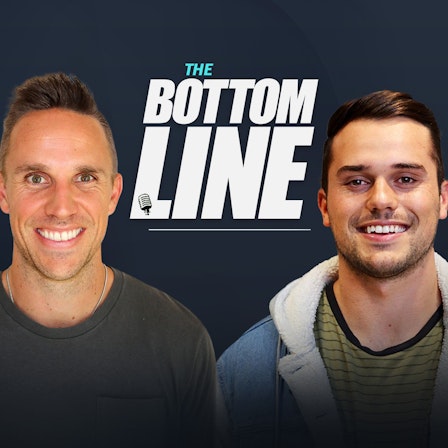 The Bottom Line: Ecommerce Tactics for Profitable Growth