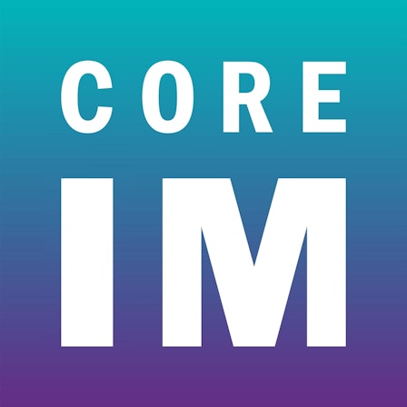 Core IM | Internal Medicine Podcast