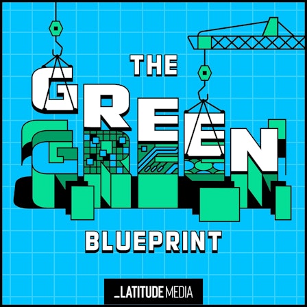 The Green Blueprint