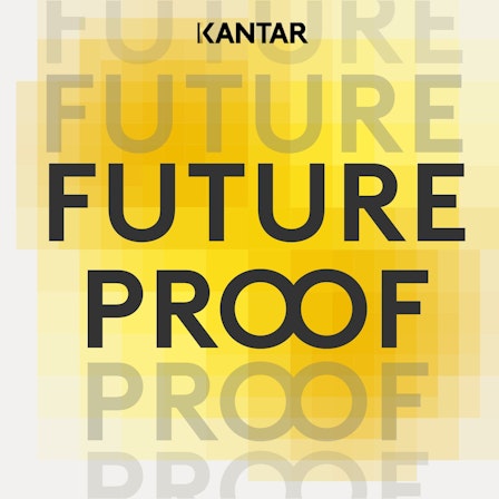 Future Proof