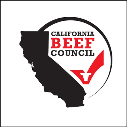 CA Beef Mini Series with Whitney Bond