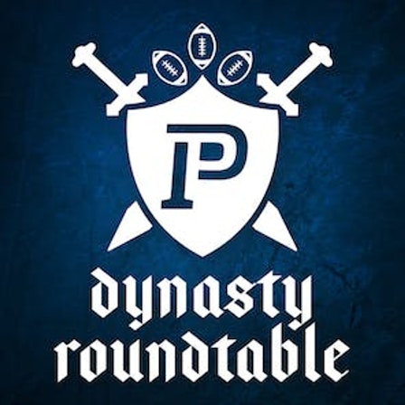 Dynasty Roundtable