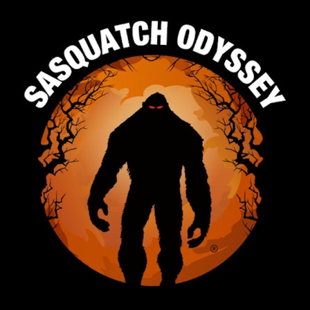 Sasquatch Odyssey