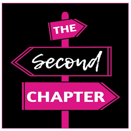 The Second Chapter