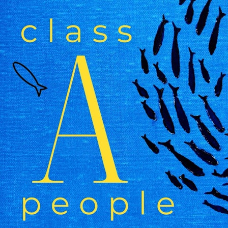 Class A People