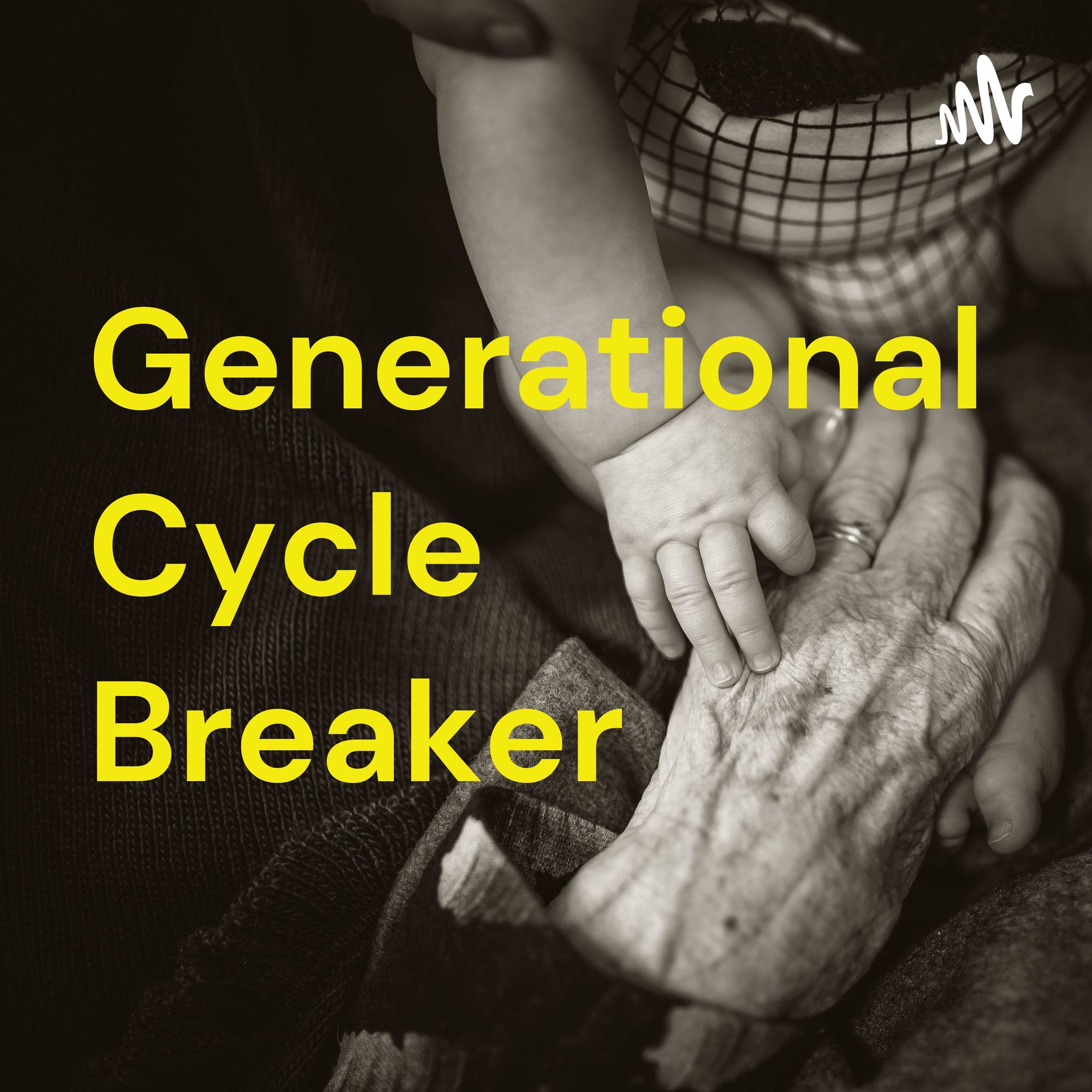 Generational Cycle Breaker